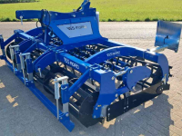 Seedbed combination VSS Fb3000