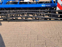 Seedbed combination VSS Fb3000