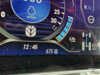 Tractor New Holland T7.230 PLMi AC 50KM 2025 680 UUR + GPS DEMO!!!