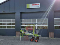 Rake Claas Liner 420