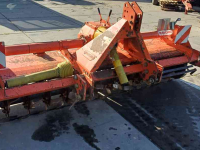Rotary Tiller Maschio G300 messenfrees