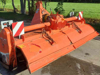 Rotary Tiller Maschio G300 messenfrees