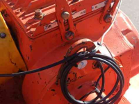 Rotary Tiller Maschio G300 messenfrees