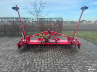 Rotary Harrow Howard HK 25