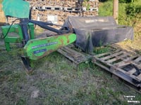 Mower  Sm 5.24