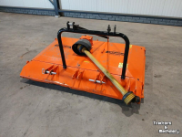 Rotary mower Perfect LB 185