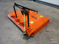 Rotary mower Perfect LB 185