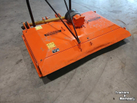 Rotary mower Perfect LB 185