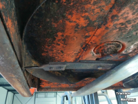 Rotary mower Perfect LB 185
