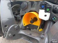 Tractor Valtra N155 ecopower Direct Smart Touch DEMO!
