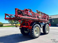Fieldsprayer self-propelled Agrifac Condor 1 HTA