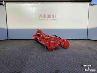 Rotary Tiller Maschio SC300