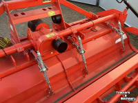 Rotary Tiller Maschio SC300
