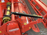Rotary Tiller Maschio SC300
