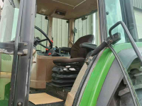 Tractor John Deere 6900 PowerQuad