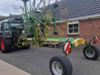 Rake Krone TC 760