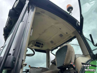 Tractor John Deere 6.210R