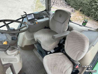 Tractor John Deere 6.210R
