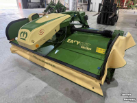 Mower Krone Easycut F320 CV frontmaaier