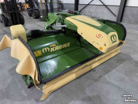 Mower Krone Easycut F320 CV frontmaaier