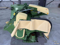Mower Krone Easycut F320 CV frontmaaier