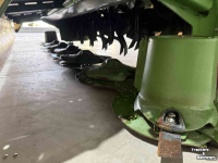 Mower Krone Easycut F320 CV frontmaaier