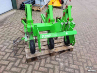 Other tree cultivation equipment and accessories Rosko schoffel