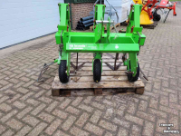 Other tree cultivation equipment and accessories Rosko schoffel