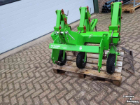 Other tree cultivation equipment and accessories Rosko schoffel
