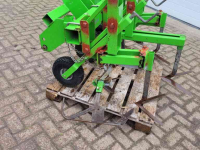 Other tree cultivation equipment and accessories Rosko schoffel
