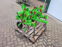 Other tree cultivation equipment and accessories Rosko schoffel