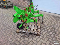 Other tree cultivation equipment and accessories Rosko schoffel