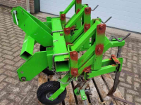 Other tree cultivation equipment and accessories Rosko schoffel