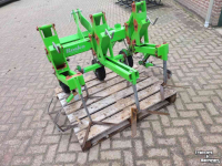 Other tree cultivation equipment and accessories Rosko schoffel