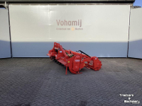 Rotary Tiller Maschio SC300