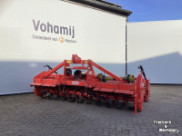 Rotary Tiller Maschio SC300