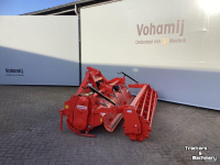 Rotary Tiller Maschio SC300