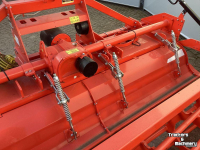 Rotary Tiller Maschio SC300