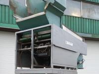 Weighing machines Pro-Pak 2 EW 2000 TP
