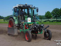 Other tree cultivation equipment and accessories Ezendam Globus PGB03