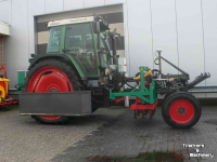 Other tree cultivation equipment and accessories Ezendam Globus PGB03