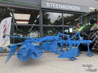 Cultivator Lemken Karat 10/300 DPW 540/540