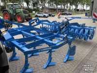 Cultivator Lemken Karat 10/300 DPW 540/540