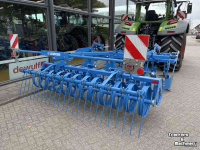 Cultivator Lemken Karat 10/300 DPW 540/540