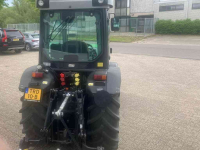 Tractor Deutz-Fahr Agroplus V320 GS Tractor