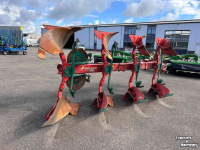 Ploughs Kverneland LB 100-200