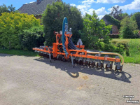 Grassland injector Schouten SP 6230 B zodebemester