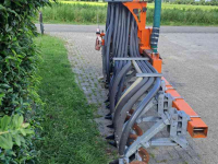 Grassland injector Schouten SP 6230 B zodebemester