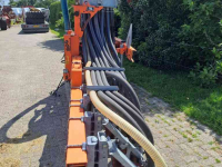 Grassland injector Schouten SP 6230 B zodebemester