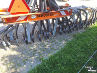 Grassland injector Schouten SP 6230 B zodebemester
